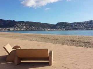 Piso en venta en Centre en Roses