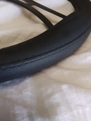 Funda de volante 42cm