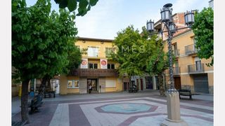 Terreno en venta en Castellbisbal