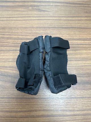 Set Protecciones Niños 6 Piezas
