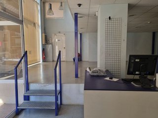 Local comercial en venta en Sant Sadurní d´Anoia
