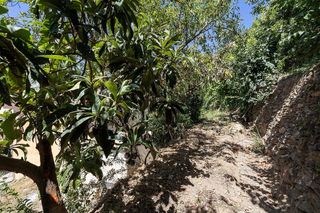 Casa rural en venta en Centro - Sagrario en Granada