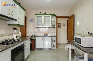 Terreno en venta en San Antón en Armilla