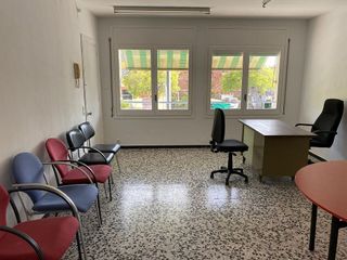 Oficina en venta en Segur de Calafell en Calafell