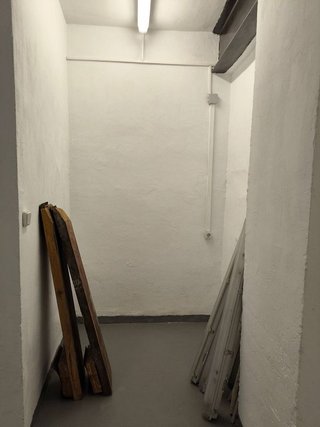 Local comercial en venta en Premià de Dalt