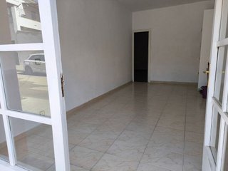 Local comercial en venta en Premià de Dalt