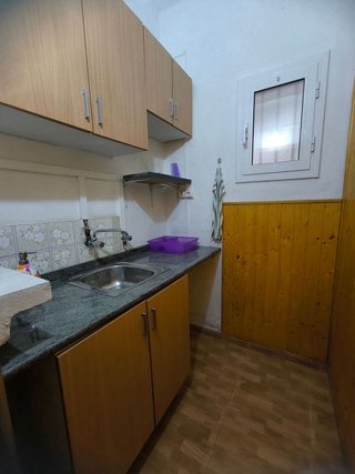Local comercial en venta en Premià de Dalt