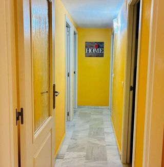 Piso en venta en Las Lagunas en Mijas