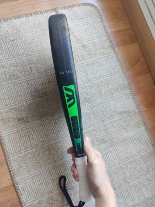 Pala Padel Royal Padel Whip