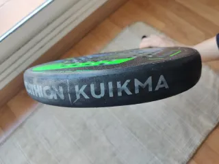 Pala Padel Royal Padel Whip