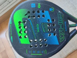 Pala Padel Royal Padel Whip