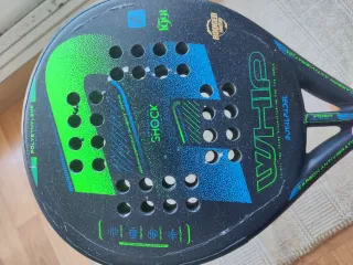 Pala Padel Royal Padel Whip