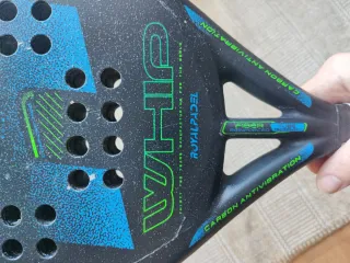 Pala Padel Royal Padel Whip