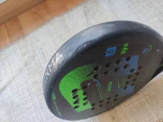 Pala Padel Royal Padel Whip