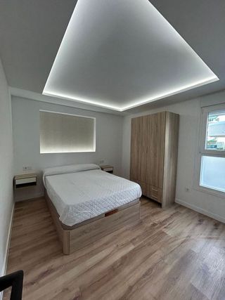 Piso en venta en Las Gaviotas en Fuengirola