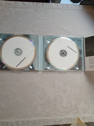 The Velvet Underground & Nico LP Warhol Banana