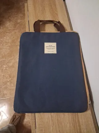 MacBook Pro 13" (2020) - i5 / 16GB RAM / 512GB SSD