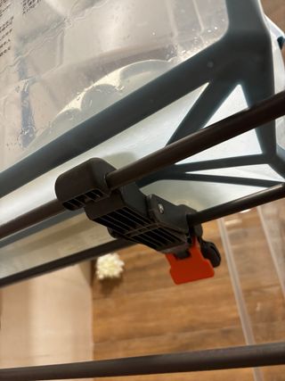 Pack Bañera Flexi Bath Stokke