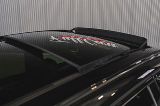 BMW X3 xDrive30e PACK M