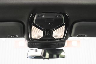 BMW X3 xDrive30e PACK M