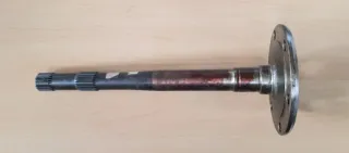 Palier trasero derecho DEUTZ D2505 D3005