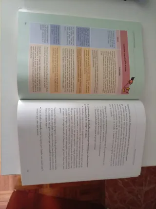 Los Niños Pequeños con Autismo.: Soluciones prá...