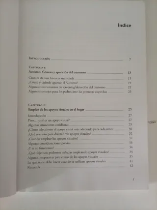 Los Niños Pequeños con Autismo.: Soluciones prá...
