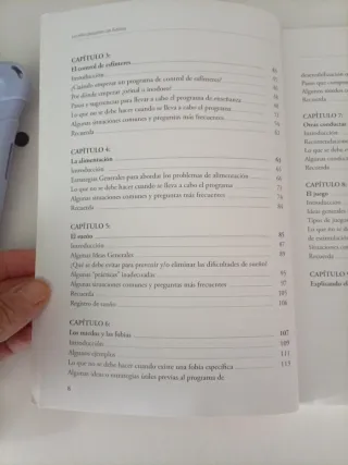 Los Niños Pequeños con Autismo.: Soluciones prá...