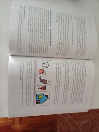 Los Niños Pequeños con Autismo.: Soluciones prá...