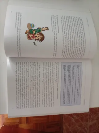 Los Niños Pequeños con Autismo.: Soluciones prá...