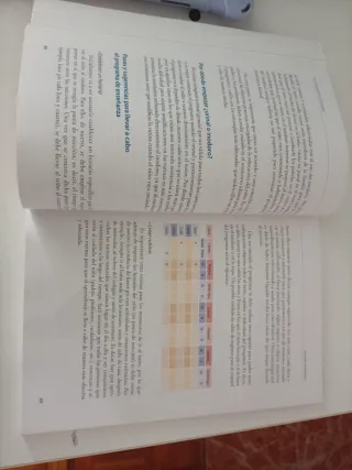 Los Niños Pequeños con Autismo.: Soluciones prá...