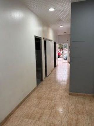 Local comercial en alquiler en Sant Miquel - Tres Torres en Granollers