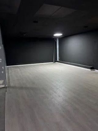 Local comercial en alquiler en Sant Miquel - Tres Torres en Granollers