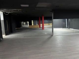 Local comercial en alquiler en Sant Miquel - Tres Torres en Granollers