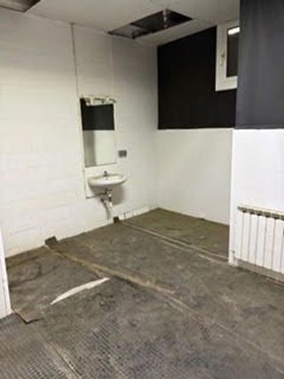 Local comercial en alquiler en Sant Miquel - Tres Torres en Granollers