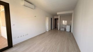 Piso en venta en Playa de los Boliches en Fuengirola