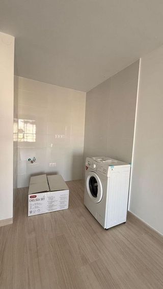 Piso en venta en Playa de los Boliches en Fuengirola