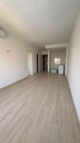 Piso en venta en Playa de los Boliches en Fuengirola