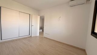 Piso en venta en Playa de los Boliches en Fuengirola