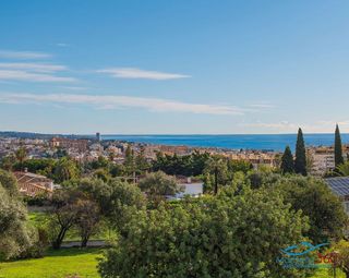 Dúplex en venta en Las Cancelas - Valdeolletas en Marbella