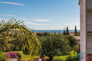 Dúplex en venta en Las Cancelas - Valdeolletas en Marbella