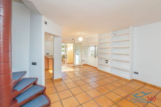 Dúplex en venta en Las Cancelas - Valdeolletas en Marbella