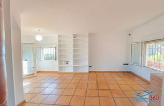 Dúplex en venta en Las Cancelas - Valdeolletas en Marbella