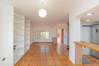 Dúplex en venta en Las Cancelas - Valdeolletas en Marbella