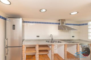 Dúplex en venta en Las Cancelas - Valdeolletas en Marbella