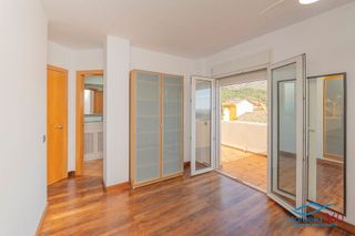 Dúplex en venta en Las Cancelas - Valdeolletas en Marbella