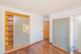 Dúplex en venta en Las Cancelas - Valdeolletas en Marbella