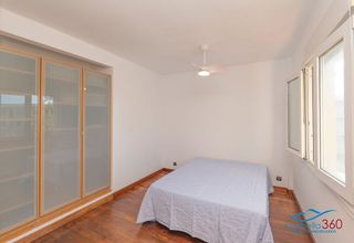 Dúplex en venta en Las Cancelas - Valdeolletas en Marbella