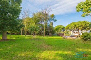 Dúplex en venta en Las Cancelas - Valdeolletas en Marbella