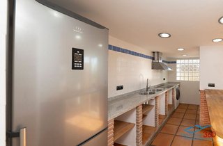 Dúplex en venta en Las Cancelas - Valdeolletas en Marbella